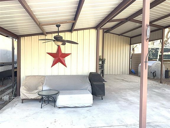 2nd image of 7018 Deer Hollow Ct