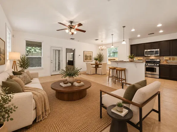 8314 Nicola Trl, Austin, TX 78745