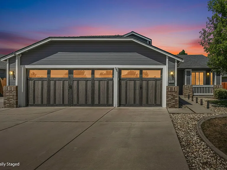 5045 Pradera St — Photo 1