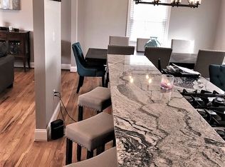 36 Princeton Ln, Glastonbury, CT 06033