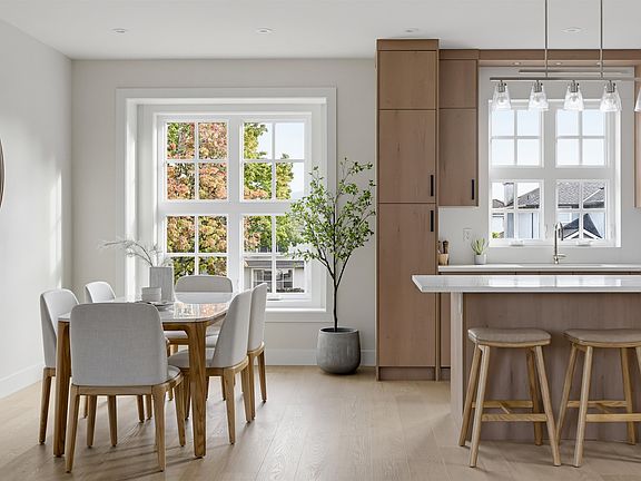 5th image of 7609 Coldicutt St #2