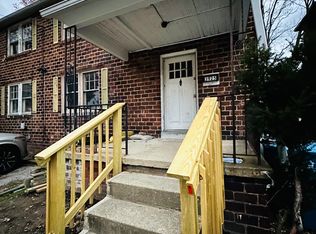 3921-3925 4th St, Struthers, OH 44471