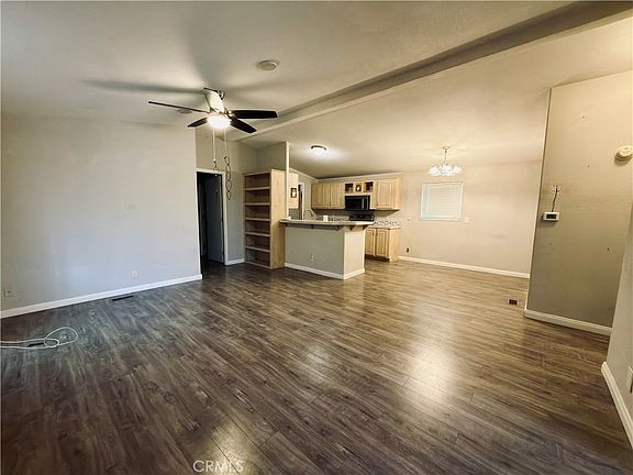 5th image of 12367 4th St Space 32