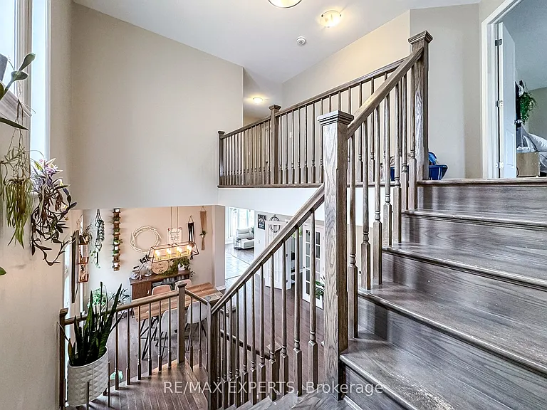 640 Halloway Dr — Photo 20