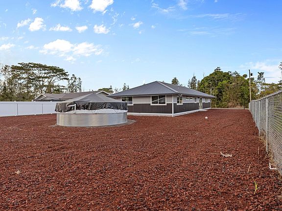 4th image of 16-2084 Macadamia Dr