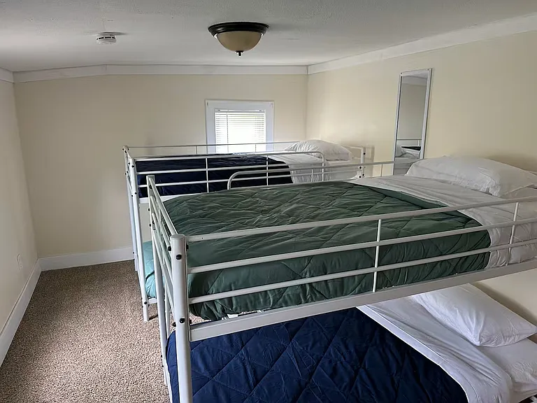 384 Parker Farm Rd — Photo 17