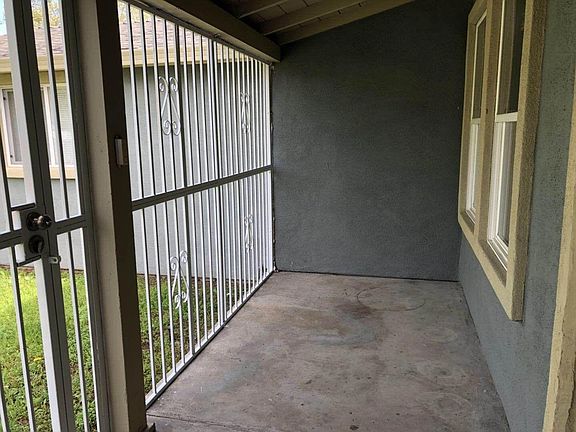 3rd image of 7400 Circle Pkwy