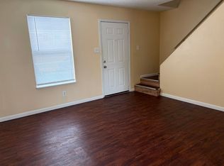 2116 Lightning Dr, Arnold, MO 63010