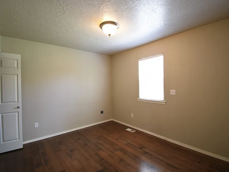 1249 E Sicily St — Photo 29