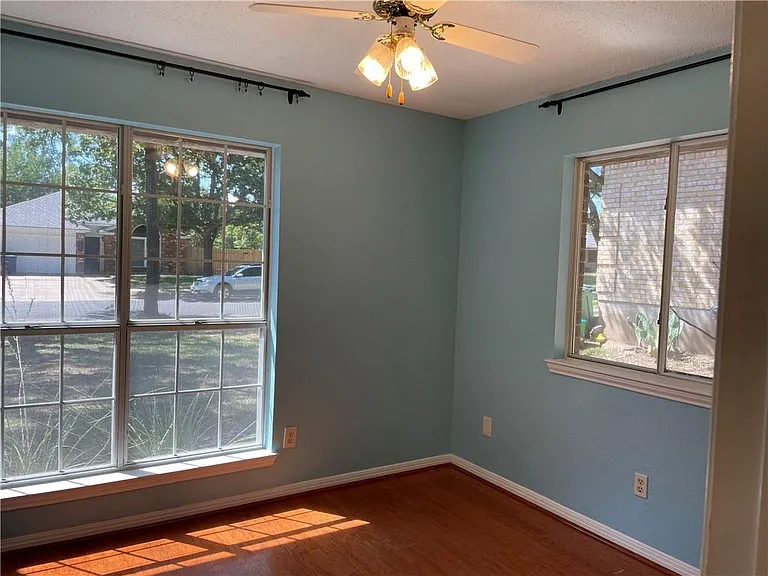 8003 Willet Trl — Photo 25