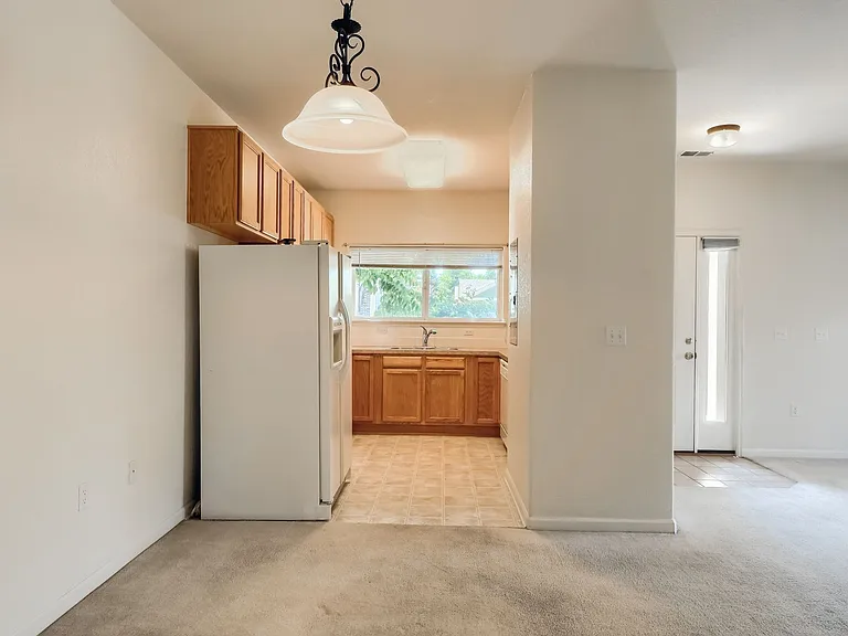 3475 Boulder Cir #102 — Photo 12