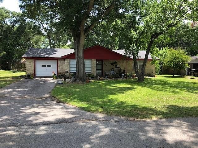 1st image of 1436 Kathy Ave