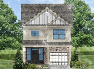 114 Saint George Rd, West Columbia, SC 29170