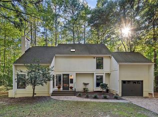 3610 Stoney Ridge Trl, Midlothian, VA 23112