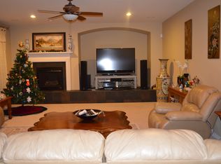 2702 E Zion Way, Chandler, AZ 85249