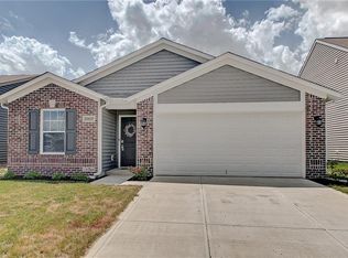 10819 Spirit Dr, Ingalls, IN 46048