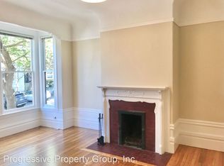 705 Clayton St #707, San Francisco, CA 94117