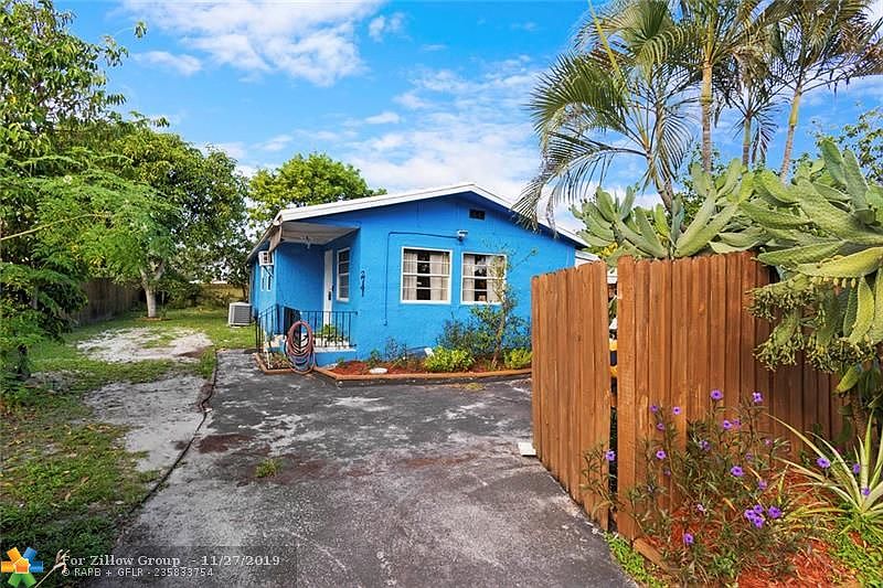 1st image of 2741 NW 24th St
