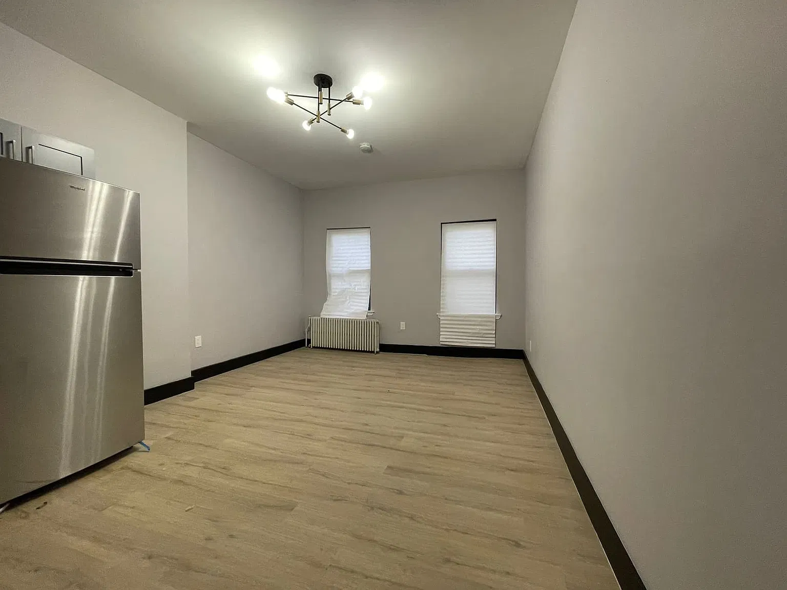 17 Belmont Ave — Photo 4