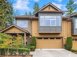 900 228th Ave NE APT 1C, Sammamish, WA