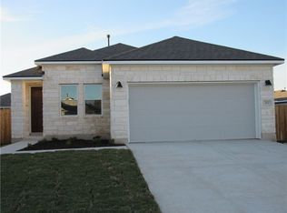 302 Cold Spring Loop, Bastrop, TX 78602