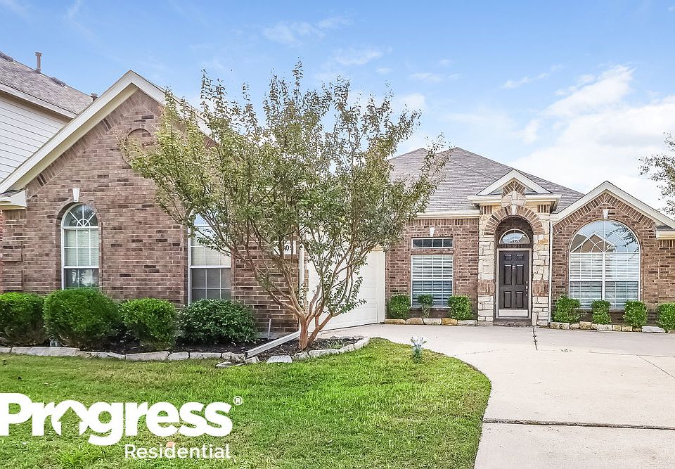 1st image of 5509 Summer Meadows Dr
