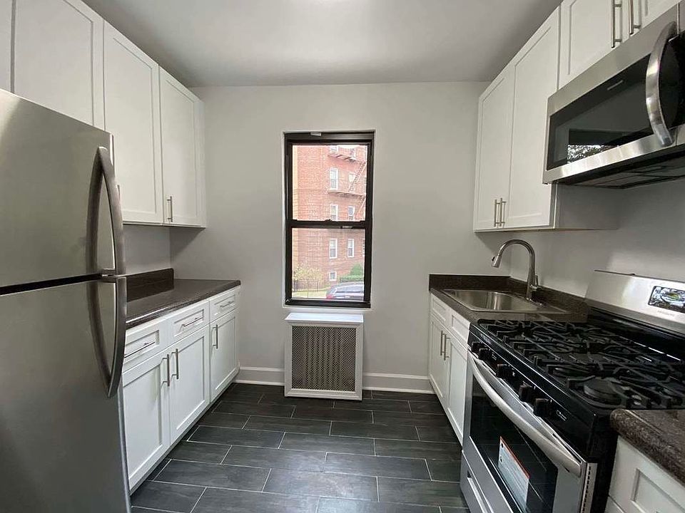 1st image of 84-25 124th St #11