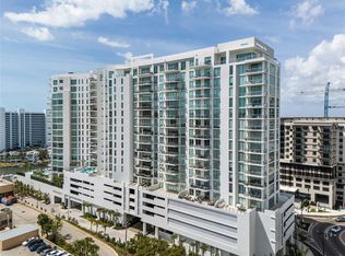 301 Quay Cmn #1211, Sarasota, FL 34236