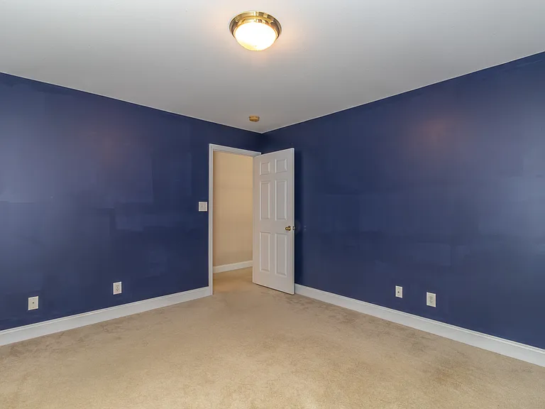 8334 Bay Garden Ln #1 — Photo 9