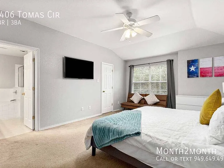 5406 Tomas Cir — Photo 22