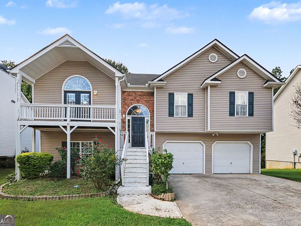 1st image of 6004 Tate Dr
