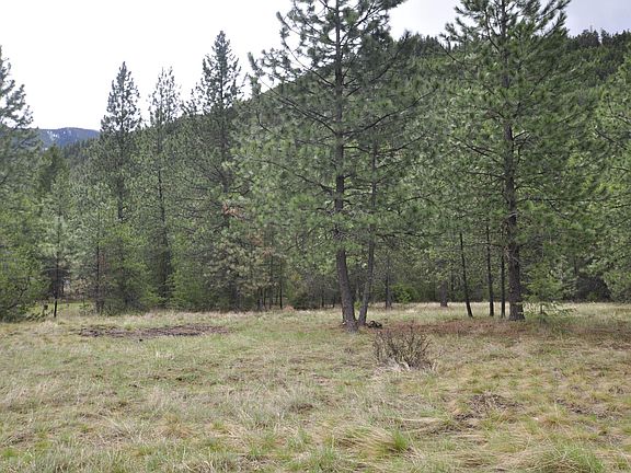 2nd image of Nhn Frontier River Sites