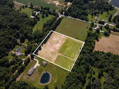 4444 47 1/2 St, Grand Junction, MI, 49056