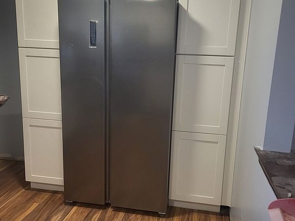 3rd image of 8996 Archer Ave APT 2H
