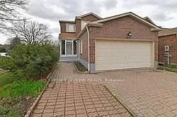 19 Grover Dr Photo 1 19 Grover Dr Photo 1