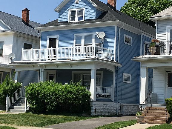 2nd image of 369 Linden Ave