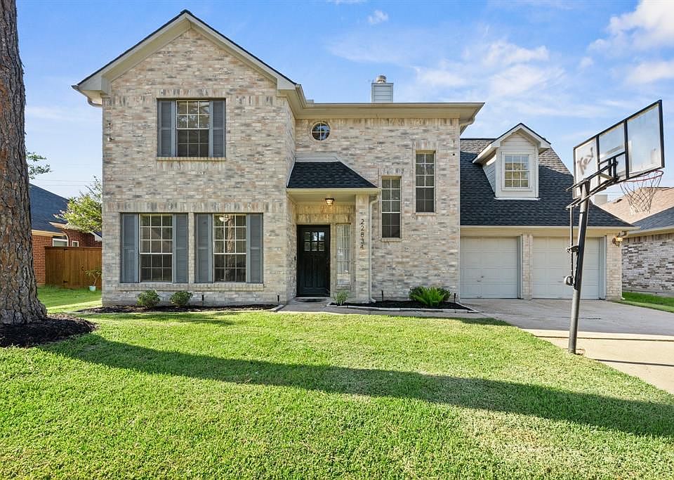 1st image of 22834 Red River Dr