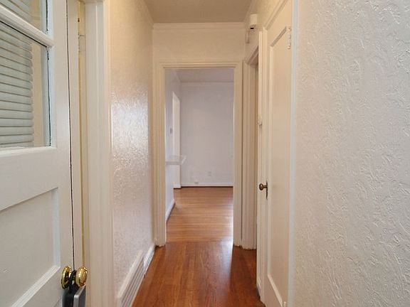 5th image of 2356-2366 SW Cactus Dr #2358