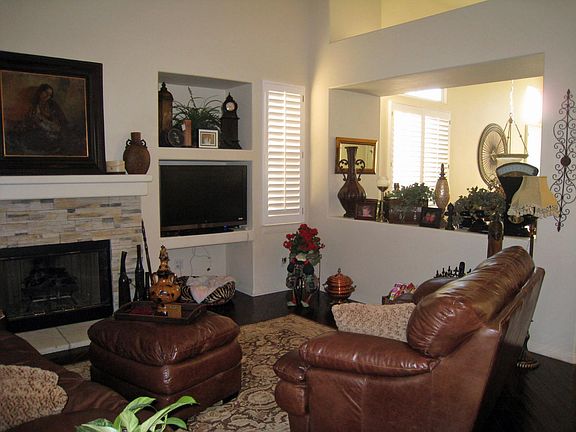 5th image of 13511 Canyon View Dr
