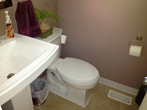 5th image of 1535 N 21st Ave