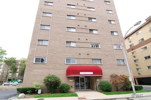 1st image of 7449 Washington St APT 507