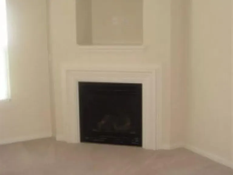 8823 Timber Creek Ln — Photo 5