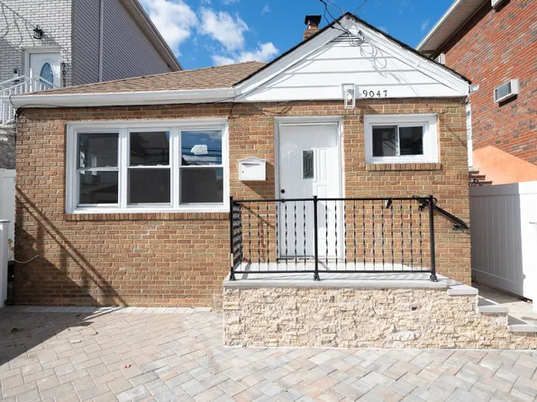 9047 Palisade Ave, North Bergen, NJ 07047