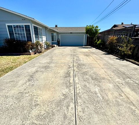 4th image of 14136 Nassau Rd