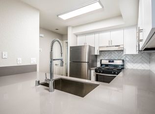 7952 Pocket Rd #236, Sacramento, CA 95831