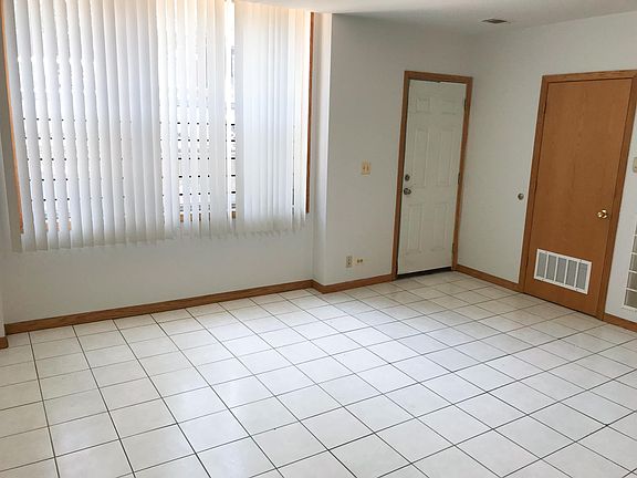 3rd image of 3122 S Union Ave #Bf