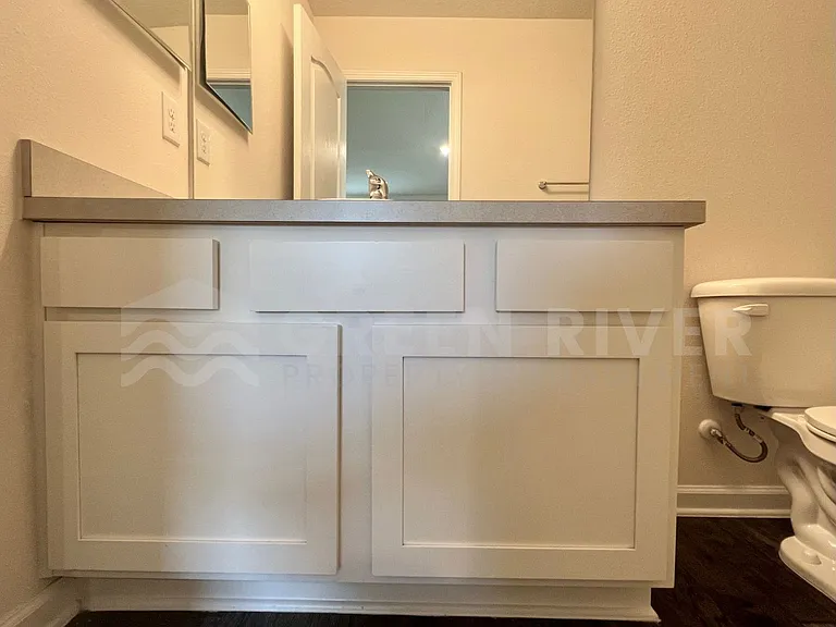 294 Aralia Ln — Photo 25