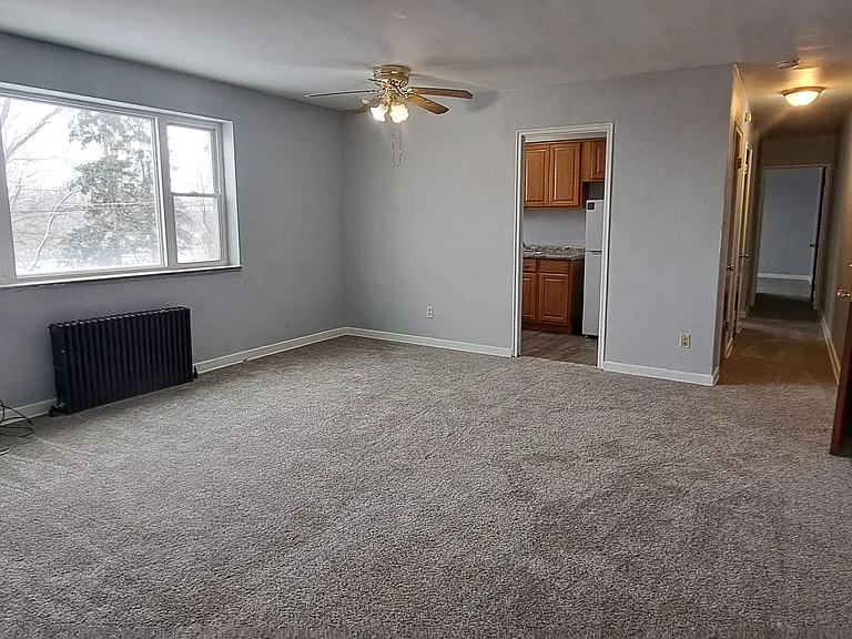 1680 Skyline Dr #6 — Photo 6