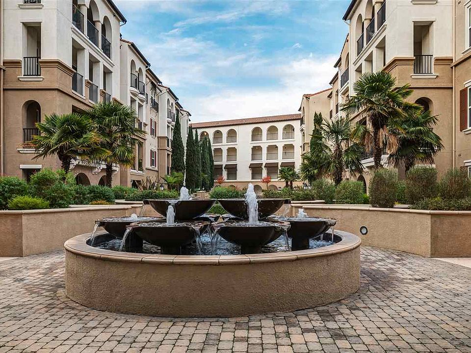 1st image of 3385 Dublin Blvd Unit 141