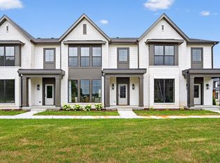 7738 Presence Ln, West Des Moines, IA 50266